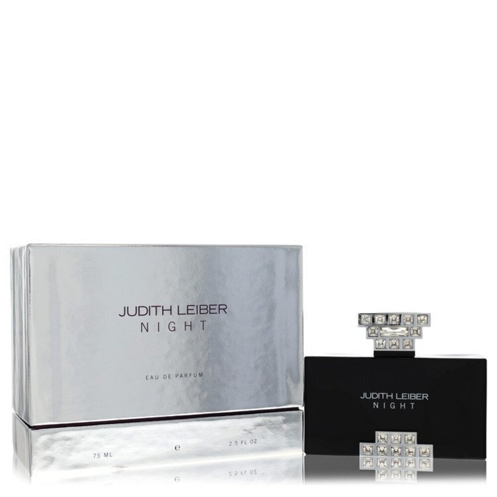 Leiber Night by Leiber Eau De Parfum Spray 2.5 oz